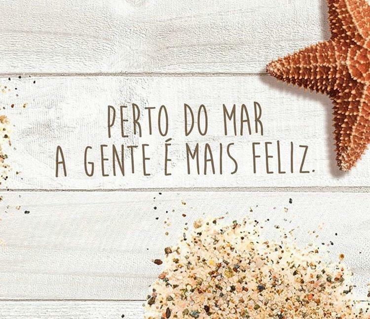 Praia da Enseada Guarujá Bagian luar foto