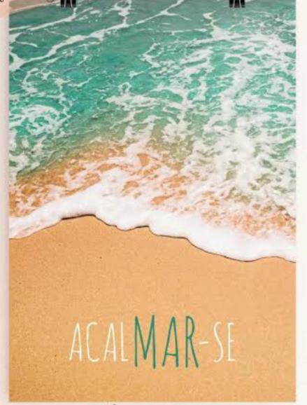 Praia da Enseada Guarujá Bagian luar foto